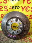 ���� ��������� Mitsubishi Colt 2002-2012 MR569931 Z25A 4G19, �������� MR569931 ����