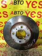 ���� ��������� Mitsubishi Colt 2002-2012 MR569931 Z25A 4G19, �������� MR569931 ����