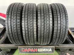 Bridgestone Blizzak VRX2. ������, ��� �����, 2017 ���, �/�, ����� 5 % ����