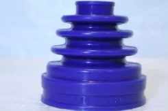 ������� ����� FB-2117 (�������) BD0108 ����