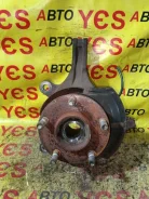 ������� Nissan Serena 40202EN010 NC25 MR20DE, �������� ����� 40202EN010 ����