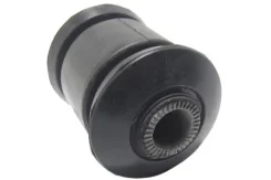 ����������� 9-06-108 Nippon 906108 ����