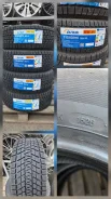 Durun RW501. ������, ��� �����, 2026 ���, ����� ����