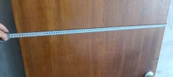 ����� ������������ ���������� 80 �� ����