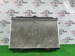 �������� ���������� ��������� Nissan Expert 2001 21460WA003 VW11 QG18DE 21460WA003 ����