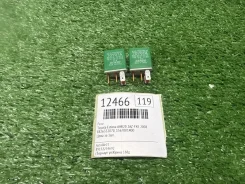 ���� Toyota Estima 2008 8826332070 AHR20 2AZ-FXE 8826332070 ����