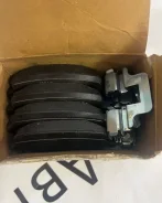 ������� ��������� ������ Economy VAG JZW698451D JZW698451D ����