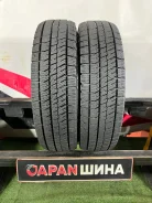 Bridgestone Blizzak VRX2. ������, ��� �����, 2021 ���, �/�, ����� 5 % ����
