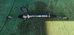 ������� ����� �� Toyota Passo KGC30 1KR 1011230008EL 45502B1094 ����