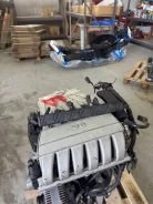��������� VAG touareg BHK ����