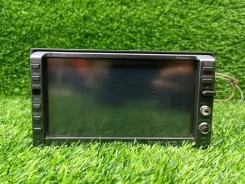 Pioneer Carrozzeria AVIC-DRZ99 ����