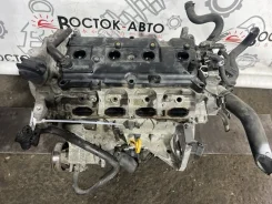 ��������� Nissan Serena 10102EN0AB NC25 MR20DE 10102EN0AB ����