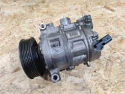 ���������� ������������ Volkswagen Passat 2016 5Q0820803F B8 CJSA 5Q0820803F ����