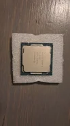 Intel Core i3-10105F ����