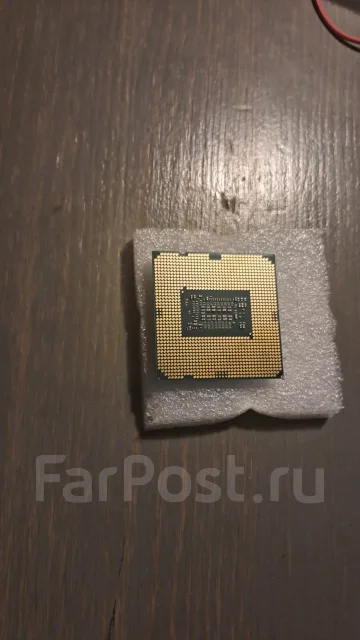 Intel Core i3-10105F ����