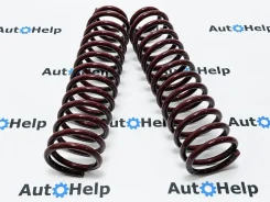 ������� �������� ��������� TrustAuto ������ �������� Toyota Vitz NCP15, �����/������ TATY043R ����