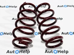 ������� �������� ��������� TrustAuto ������ �������� Toyota RAV4 ACA30, ACA31, �����/������ TATY060R ����