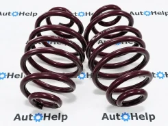 ������� �������� ��������� TrustAuto ������ �������� Toyota Probox, �����/������ TATY077R ����