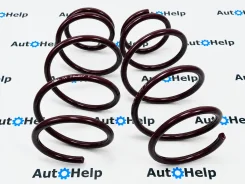 ������� �������� ��������� TrustAuto �������� �������� Toyota RAV4 ACA30, ACA31, �����/������ TATY057F ����