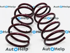 ������� �������� ��������� TrustAuto �������� �������� Toyota Probox, �����/������ TATY076F ����