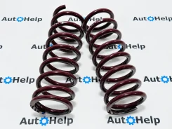 ������� �������� ��������� TrustAuto �������� �������� Toyota Mark II JZX100, �����/������ TATY086F ����