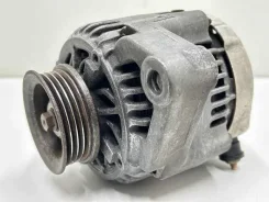 ��������� Daihatsu Atrai 2001 8369582467012706 2706097209 ����