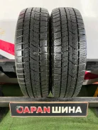 Toyo Observe GIZ2. ������, ��� �����, 2025 ���, �/�, ����� 5 % ����