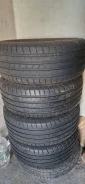 PowerTrac Racing Pro. ������, 2024 ���, �/�, ����� 10 % ����