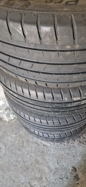 PowerTrac Racing Pro. ������, 2024 ���, �/�, ����� 10 % ����