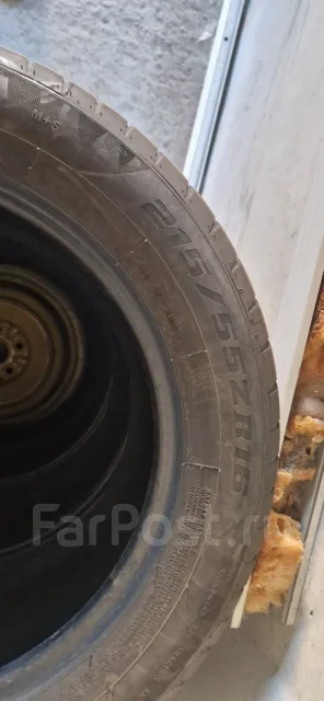 PowerTrac Racing Pro. ������, 2024 ���, �/�, ����� 10 % ����