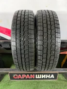 Dunlop Winter Maxx WM01. ������, ��� �����, 2014 ���, �/�, ����� 5 % ����