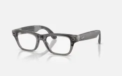 ���� Ray-Ban. ����