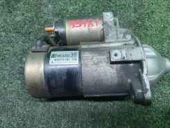 ������� Mitsubishi Outlander 1 2000-2006 M000T81181 4G64 4G63 4G69 M000T81181 ����