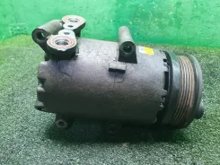 ���������� ������������ Ford Focus 2004-2012 6M5H19D629AC 2 QQDA QQDB QQDC 1.8� 125�� 6M5H19D629AC ����