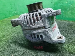 ��������� Audi A6 1997-2005 06C903016 C5 BDV 06C903016 ����