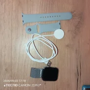 Smart Watch ����