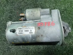 ������� Ford S-MAX 2006-2010 6G9N11000JB HUWA 6G9N11000JB ����