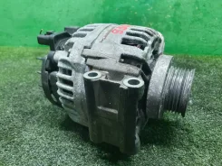 ��������� ���� Largus 2012-2019 0124415014 K4M ��� VVTI 0124415014 ����