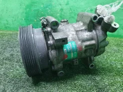 ���������� ������������ ���� Largus 2012-2019 SD6V12 K4M ��� VVTI SD6V12 ����
