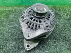 ��������� Mazda 626 1991-1997 A2TB0191A GE FP 1.8� 90-115 �� A2TB0191A ����