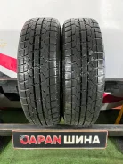 Toyo Observe Garit GIZ. ������, ��� �����, 2023 ���, �/�, ����� 5 % ����