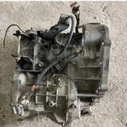 ���� �247�-01� �247�-01 ����