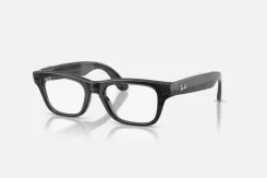 ���� Ray-Ban. ����