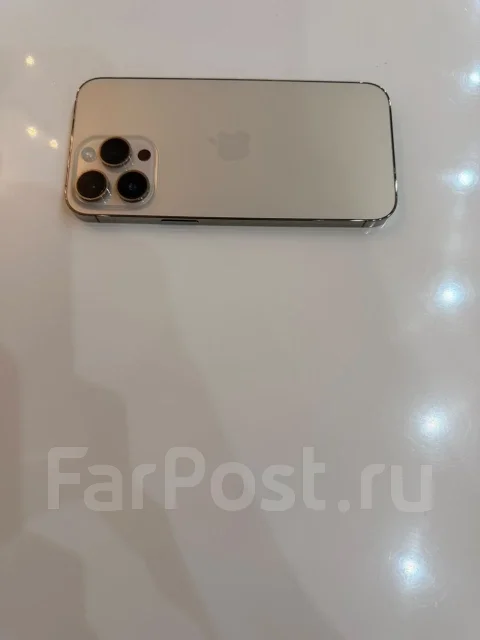 Apple iPhone 14 Pro Max. �/�, 1 �� ����