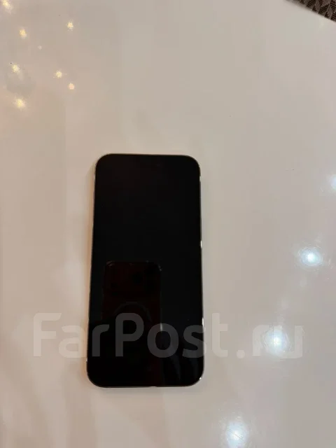Apple iPhone 14 Pro Max. �/�, 1 �� ����