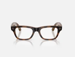 ���� Ray-Ban. ����