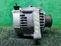 ��������� Toyota Avensis 2 2003-2009 2706022180 1ZZ-FE 2706022180 ����