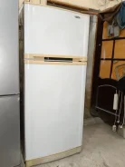 ������������. ����