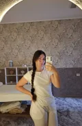 ������. ����