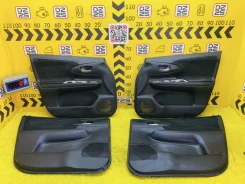 ������� ������ [409081] Toyota: Wish | ZGE20G, ZGE21G, ZGE22W, ZGE25G | 2012|�����|������|��������|��ĭ��� ��� | 2Zrfae, 3Zrfae, 3ZRFE | ���� 070|DZ25...